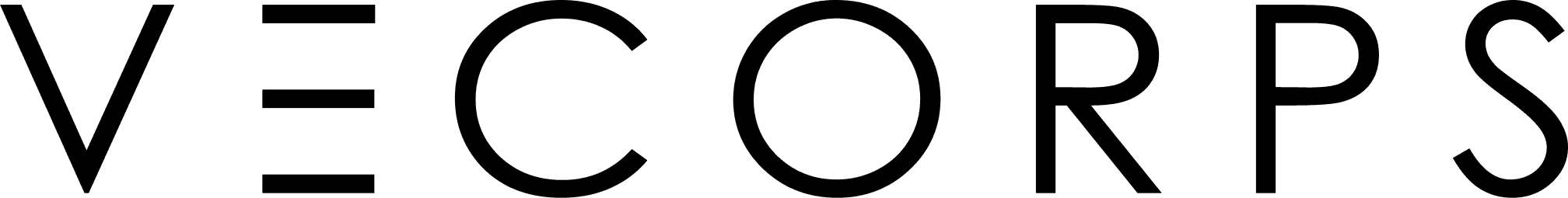Vecorps