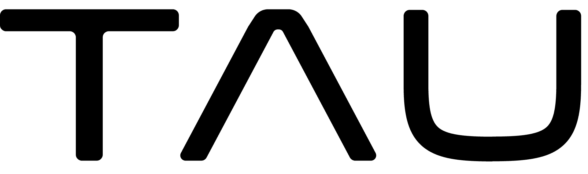 TAU